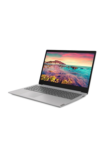 Lenovo IdeaPad S145-15API AMD Ryzen 7 3700U 8GB 512GB SSD Fiyatı