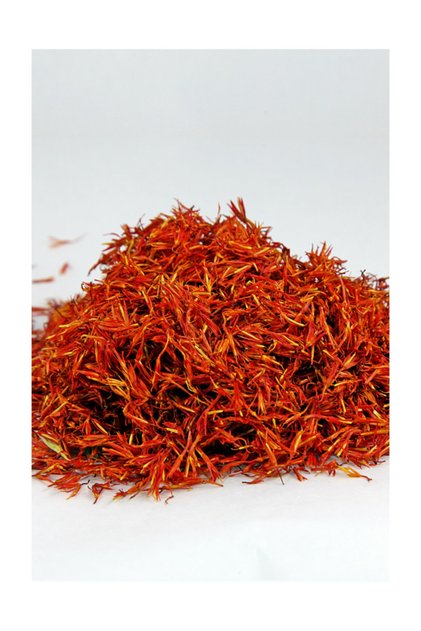Haspır 100 Gr