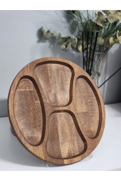 HBS ART DESIGN BEAN PRESENTATION BOARD 1ST CLASS 28 CM