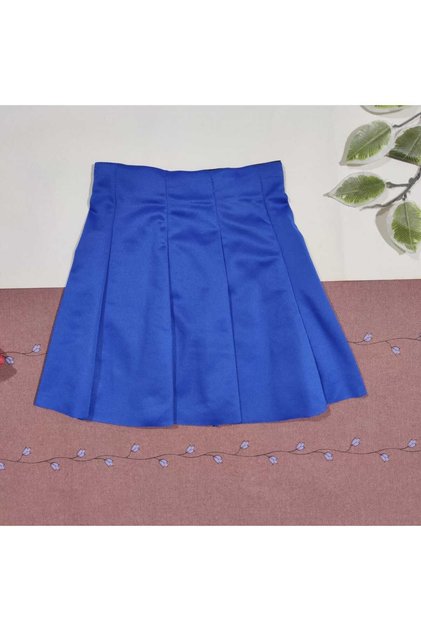 Girl's Diving Skirt