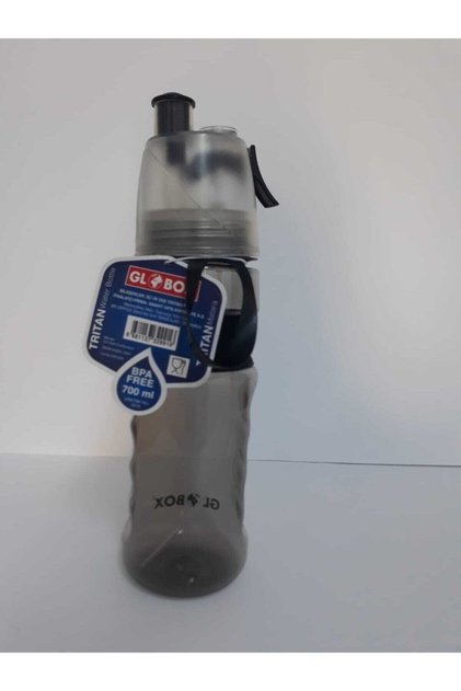 Speyli Matara Suluk 700 Ml Plastik