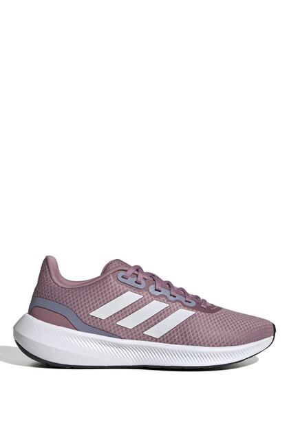 adidas gazelle silver green womens 2016 Adidas x Porsche Design Bounce Blue Carbon Shoes  Dolce Vita Hub