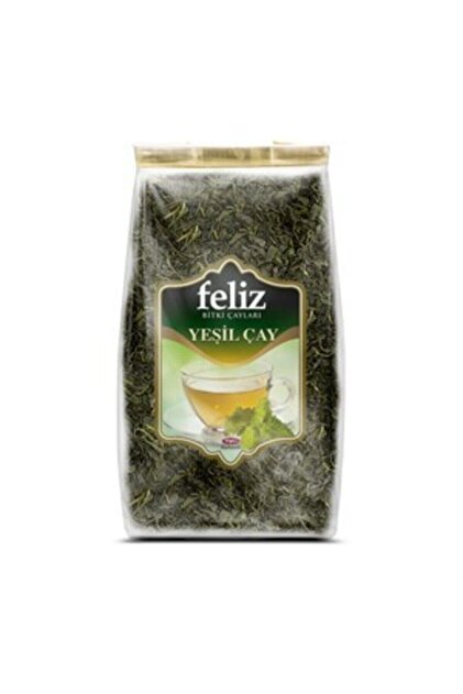 Green Tea 117 gr
