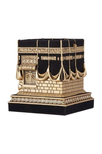 Kabe Maketi Büyük