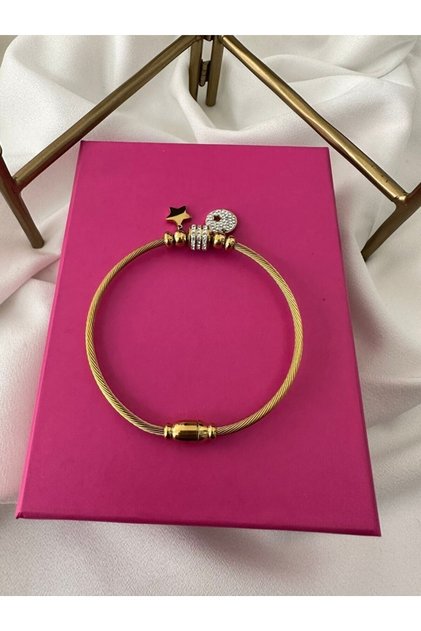 YILDIZ GOLD