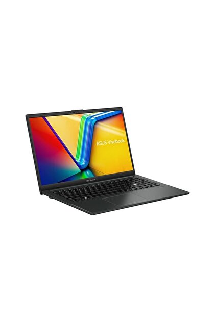 【未開封】ASUS Vivobook E1504F Ryzen 5 7520U ASUS Vivobook Go 15 Ryzen 5 7520u 8gb 512 Gb Ssd 15,6