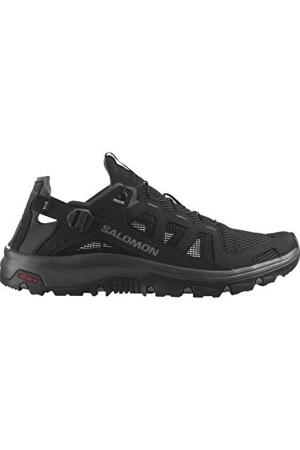 Salomon L47115100 Techamphibian 5 Erkek Su Ayakkabısı - Fiyatı