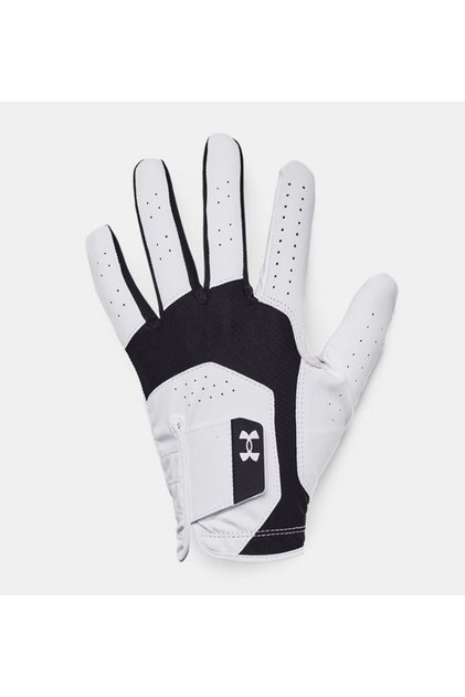 Erkek UA Serin Tutan Golf Eldiveni 1370277-001