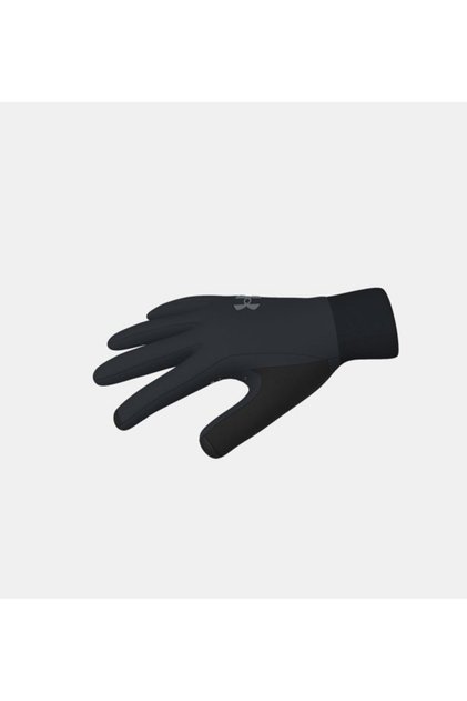 Erkek UA Storm Liner Eldiven 1377508-001