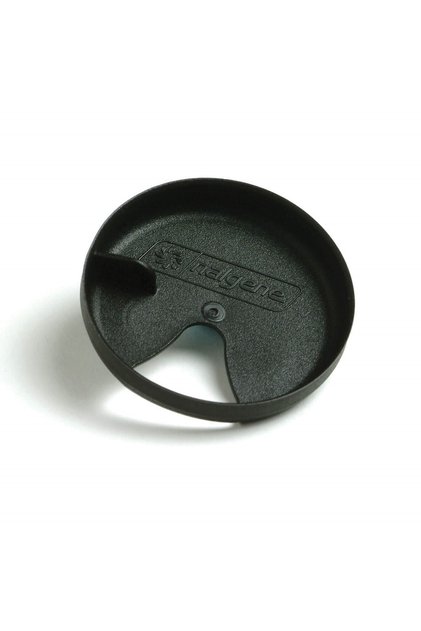 Easy Sipper Ağızlık Aparatı (black)