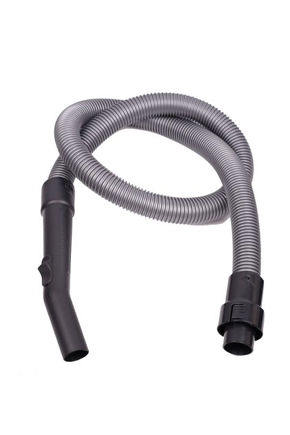 S4240 Furtun pentru aspirator compatibil Jaguar, echivalent