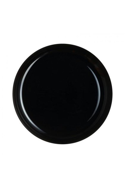 Servis Tabağı 29 cm