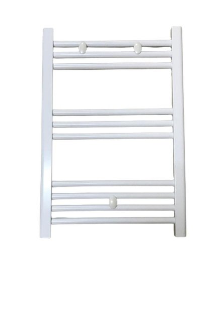 500x700 Beyaz Havlupan