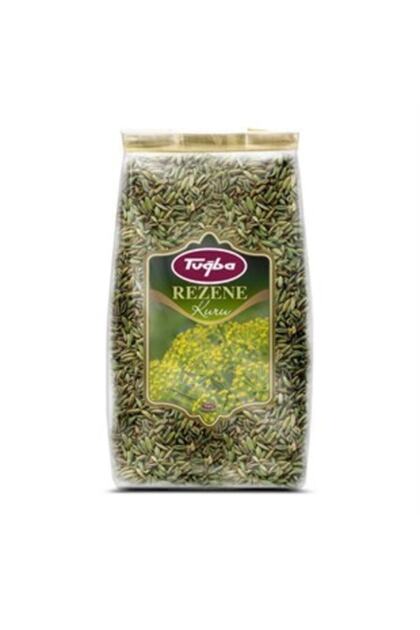 Rezene 96 gr