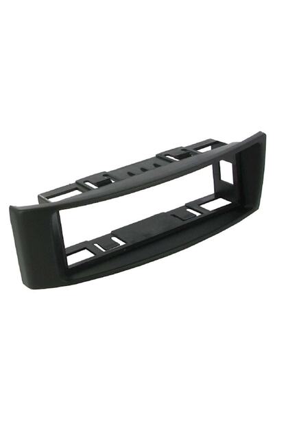 Renault Megane 1 1996-2002-2008 Tape Frame