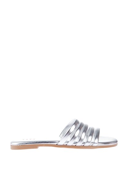 Lame Women's Slippers 01TEY269820A210