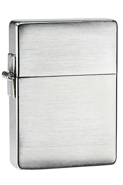 Zippo Çakmak Z-1935.25 - Fiyatı, Yorumları