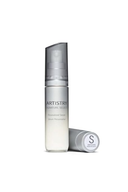 Amway Ürün Paketi Artistry Supreme LX™ - Fiyatı, Yorumları