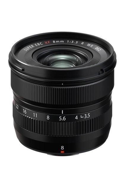 Fujifilm Fujinon XF16-55mm F2.8 R LM WR II - Fiyatı