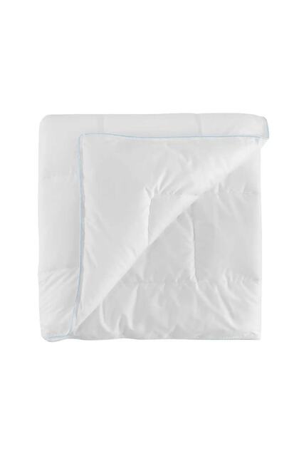 Pure Mikrojel King Size Super Soft Yorgan