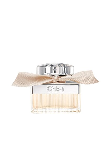 CHLOÉ Chloe Signature Edp 30 Ml Kadın Parfüm - Fiyatı, Yorumları