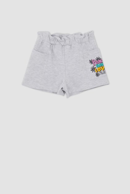 Girls' Shorts