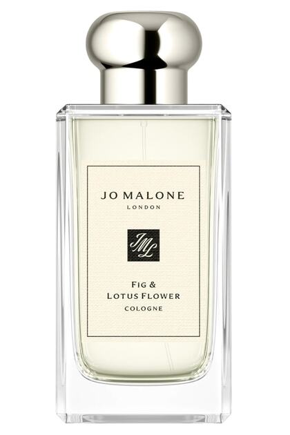 Jo Malone London Fig & Lotus Flower Cologne 100 Ml - Fiyatı, Yorumları
