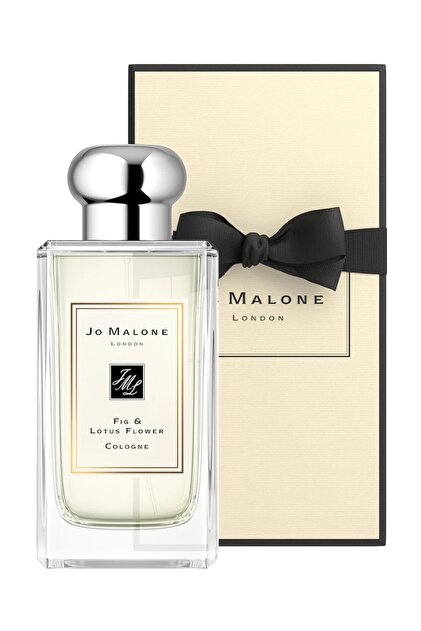 Jo Malone London Fig & Lotus Flower Cologne 100 Ml - Fiyatı, Yorumları