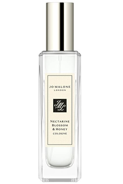 香水(ユニセックス) Jo Malone Nectarine Blossom & Honey 100m Nectarine Blossom & Honey Cologne | Jo Malone London | Jo Malone