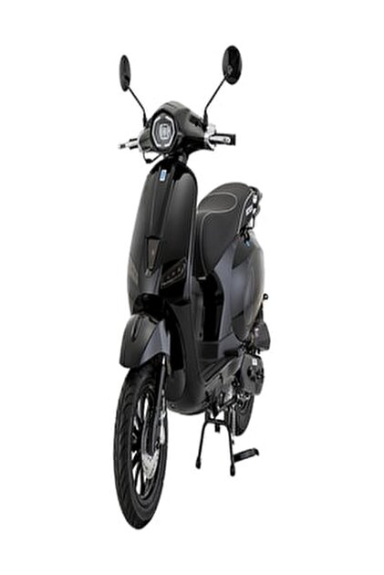 Mondial WİNG 50CC BENZİNLİ MOTORSİKLET 2026 MODEL - Fiyatı, Yorumları