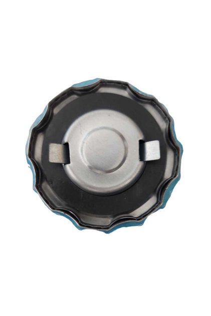 SU MOTORU BENZİN DEPO KAPAĞı
