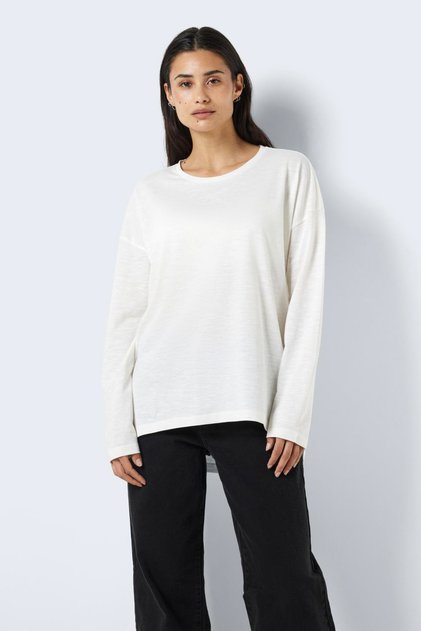 Damen/Mädchen Sugar Swizzle Bluse