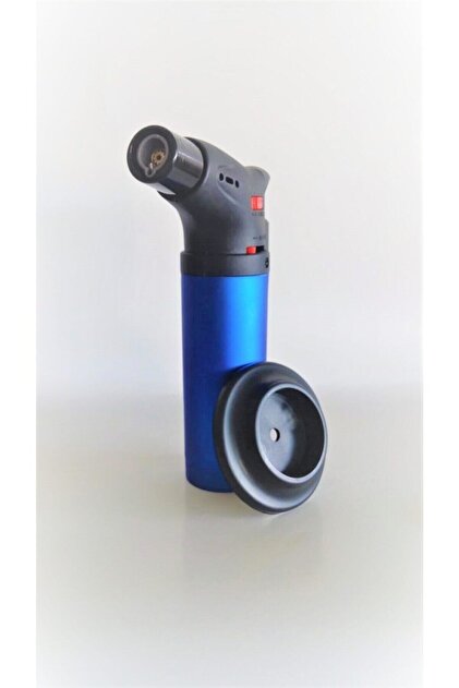 Onanizm ortida jinlar bormi?