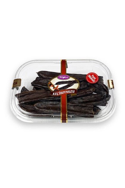 Keçiboynuzu 200 Gr