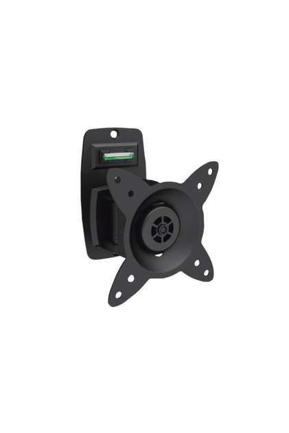 Digitus Da-90350 13 - 27 Inch 15kg Wall Mounted Tv Monitor Hanger