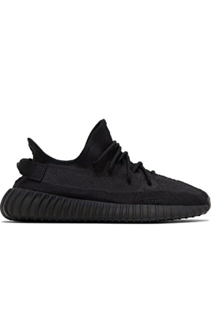 adidas Yeezy Foam Runner “mx Cinder Ld426 Unisex Spor Ayakkabı (2