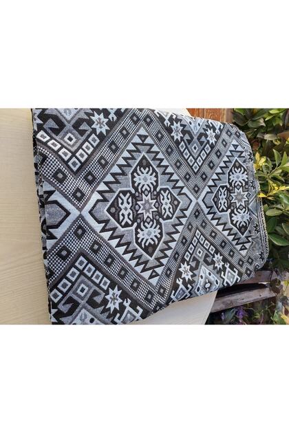 Carpet cover 6m2 savannah 200cm width 300cm length
