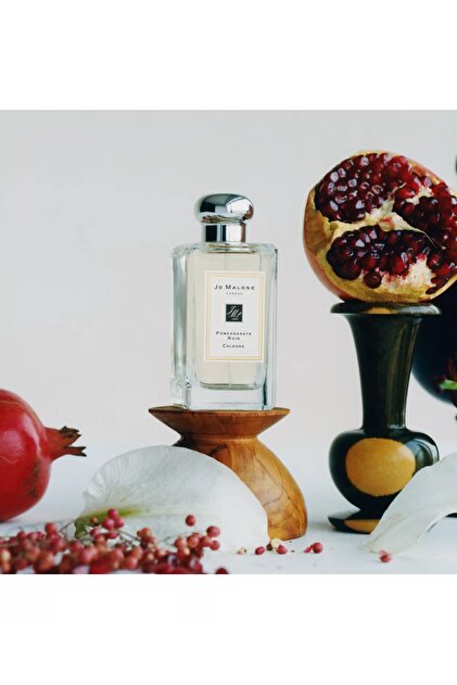 Jo Malone London Pomegranate Noir Cologne 50 Ml - Fiyatı, Yorumları
