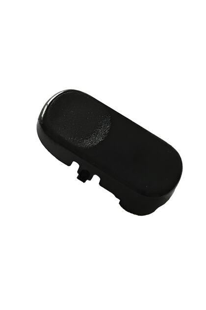 XC 8045 Speedpro Max телескопско дугме за цев
