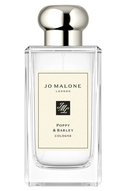 Jo Malone London Poppy & Barley Cologne 100 Ml Parfüm - Fiyatı