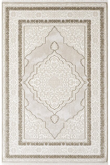 Pierre Cardin PİERRE CARDİN HALI PRİME JA00B GELENEKSEL MOTİFLERLE