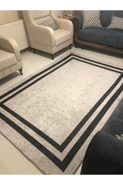 New Season Carpet Cover