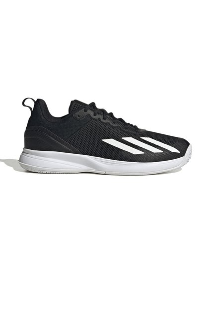 IG9537-E adidas Courtflash Speed Erkek Spor Ayakkabı