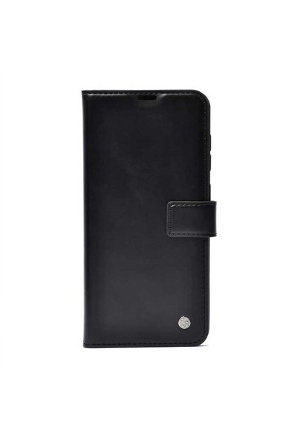 Samsung Galaxy S10 Plus Deluxe Case Cover with Card Holder Stand Wallet