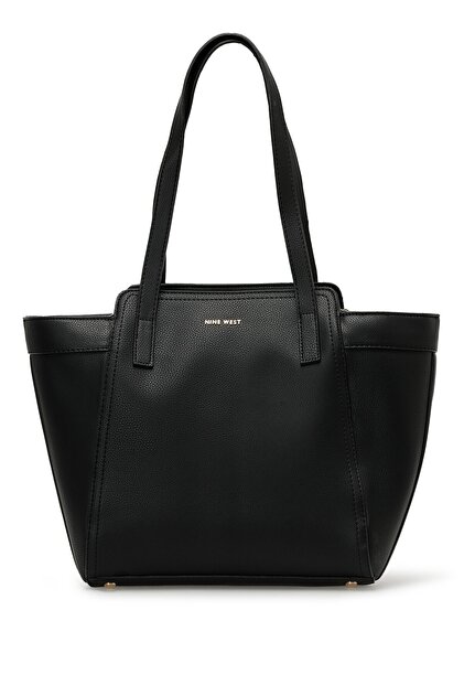 Nine West Kaurı 2fx Kadın Omuz Çantası - Fiyatı, Yorumları