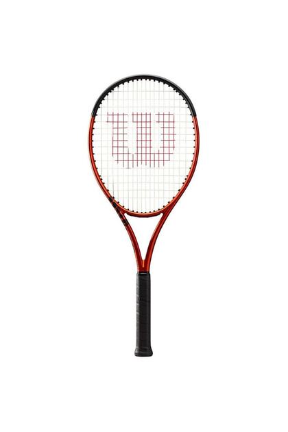 Burn 100LS V5 Tenis Raketi 280 Gr. WR109010U1