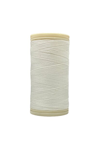 Duet Spool Sewing Thread 100m