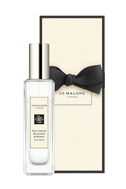 Jo Malone London Nectarine Blossom & Honey Cologne 30 Ml - Fiyatı