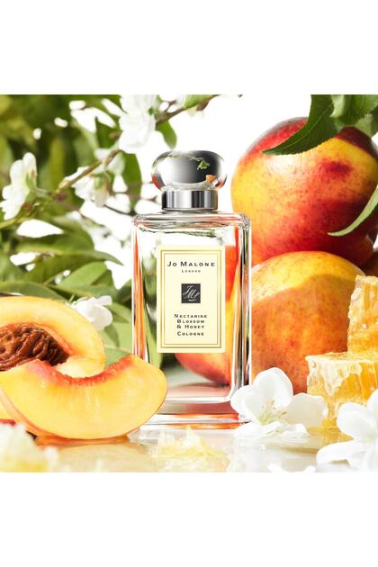 Jo Malone London Nectarine Blossom & Honey Cologne 30 Ml - Fiyatı