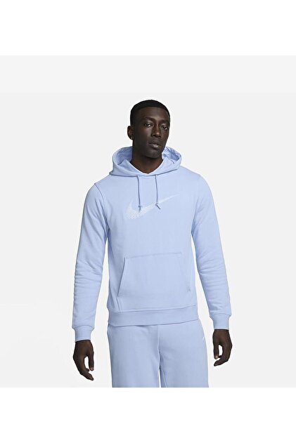 ザハイライツ　フーディ thehighlights sweat hoodie ザハイライツ フーディ thehighlights sweat hoodie hoodie